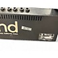 Used Roland KC500 1x15 150W Keyboard Amp