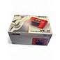 Used BOSS VE-2 Effect Processor thumbnail