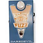 Used Daredevil Pedals TEN TONE Effect Pedal thumbnail