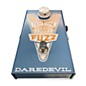 Used Daredevil Pedals TEN TONE Effect Pedal