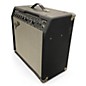 Used Fender Cyber Deluxe 1x12 65W Guitar Combo Amp