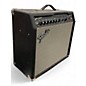 Used Fender Cyber Deluxe 1x12 65W Guitar Combo Amp