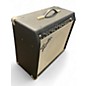 Used Fender PRINCETON 112 Guitar Combo Amp