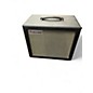 Used Friedman 112 cab  Guitar Cabinet thumbnail