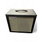 Used Friedman 112 cab  Guitar Cabinet