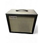 Used Friedman 112 cab  Guitar Cabinet