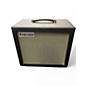 Used Friedman 112 cab  Guitar Cabinet