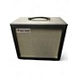 Used Friedman 112 cab  Guitar Cabinet