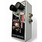 Used Electro-Harmonix Pitch Fork Polyphonic Pitch Shifting Effect Pedal