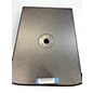 Used RCF 705ASMKII Powered Subwoofer