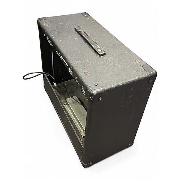 Used Peavey STUDIO PRO 112 Tube Guitar Combo Amp