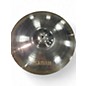Used SABIAN 18in Paragon Crash Brilliant Cymbal thumbnail