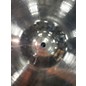 Used SABIAN 18in Paragon Crash Brilliant Cymbal