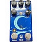 Used Walrus Audio Slo Reverb Effect Pedal thumbnail