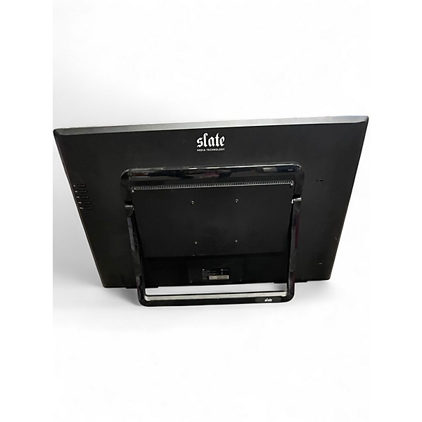 Used Slate Media Technology Raven MTI 2 Digital Mixer