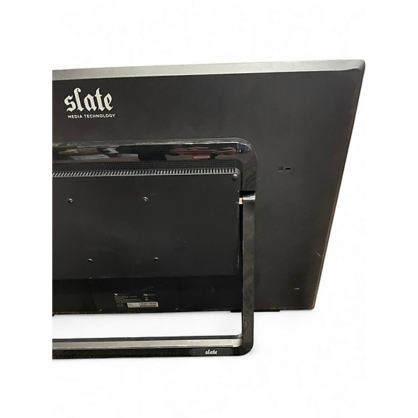 Used Slate Media Technology Raven MTI 2 Digital Mixer