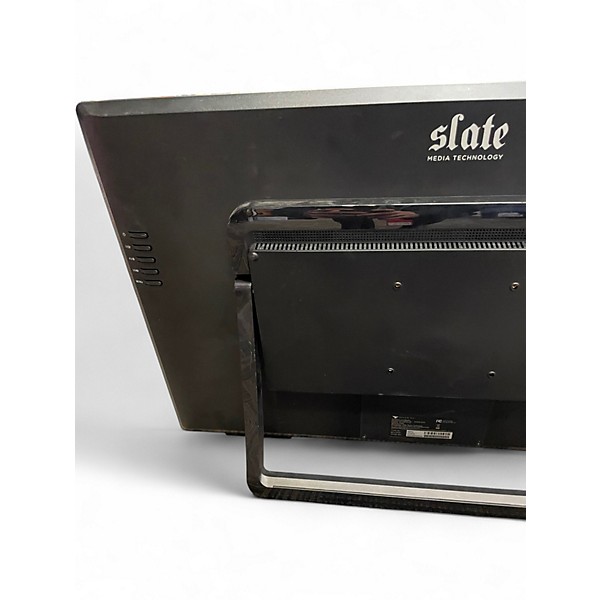 Used Slate Media Technology Raven MTI 2 Digital Mixer