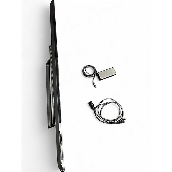 Used Slate Media Technology Raven MTI 2 Digital Mixer