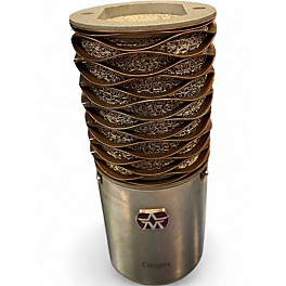 Used Aston Origin Condenser Microphone