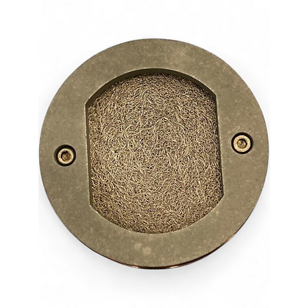 Used Aston Origin Condenser Microphone