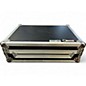 Used Harmony HCXDJRRLT Mixer Case