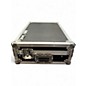 Used Harmony HCXDJRRLT Mixer Case