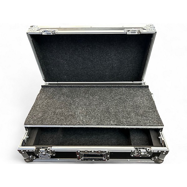 Used Harmony HCXDJRRLT Mixer Case