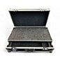 Used Harmony HCXDJRRLT Mixer Case