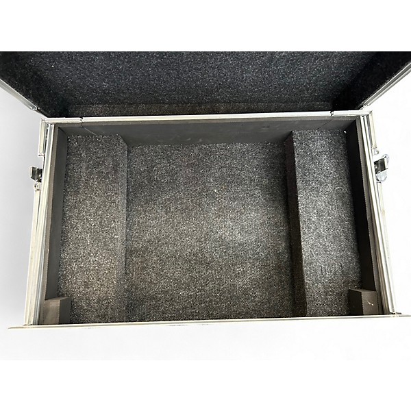 Used Harmony HCXDJRRLT Mixer Case