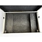Used Harmony HCXDJRRLT Mixer Case