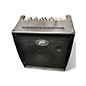 Used Peavey KB4 1x15 75W Keyboard Amp thumbnail