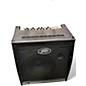 Used Peavey KB4 1x15 75W Keyboard Amp