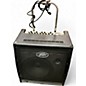 Used Peavey KB4 1x15 75W Keyboard Amp