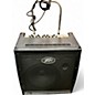 Used Peavey KB4 1x15 75W Keyboard Amp