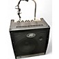 Used Peavey KB4 1x15 75W Keyboard Amp