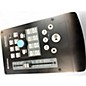Used PreSonus Faderport