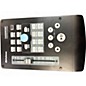 Used PreSonus Faderport