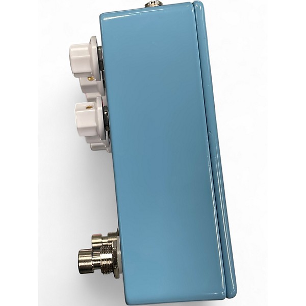 Used JHS Pedals ARTIFICIAL BLONDE Effect Pedal