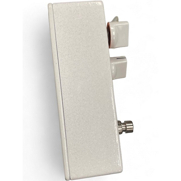 Used EarthQuaker Devices Spatial Delivery Envelope Filter Effect Pedal