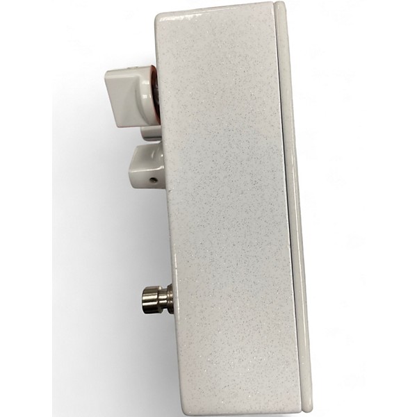 Used EarthQuaker Devices Spatial Delivery Envelope Filter Effect Pedal