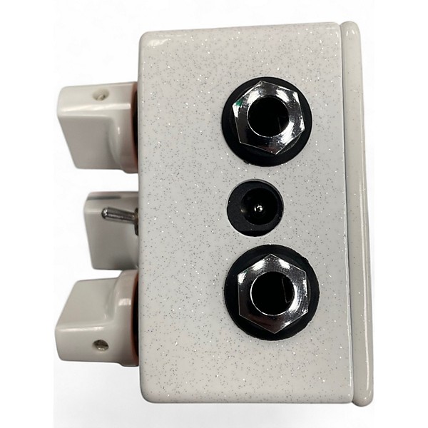 Used EarthQuaker Devices Spatial Delivery Envelope Filter Effect Pedal