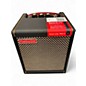 Used Positive Grid SPARK MINI Battery Powered Amp thumbnail