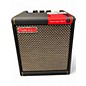 Used Positive Grid SPARK MINI Battery Powered Amp