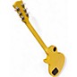 Used Gibson Les Paul Special TV Yellow Solid Body Electric Guitar