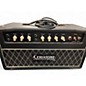 Used Ceriatone  Muchle$$ Tube Guitar Amp Head thumbnail