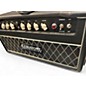 Used Ceriatone  Muchle$$ Tube Guitar Amp Head