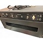 Used Ceriatone  Muchle$$ Tube Guitar Amp Head