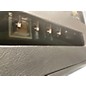 Used Ceriatone  Muchle$$ Tube Guitar Amp Head