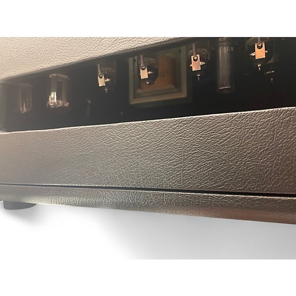 Used Ceriatone  Muchle$$ Tube Guitar Amp Head