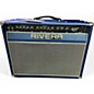 Used Rivera Quiana Tube Guitar Combo Amp thumbnail
